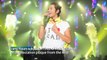 JANG KEUN SUK [SHOWBİZ KOREA] JANG KEUN-SUK (장근석) RECEIVES AN APPRECIATION PLAQUE FROM THE KTO PART 2 12.06.2018