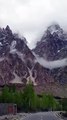 Gilgit Baltistan land of beauty