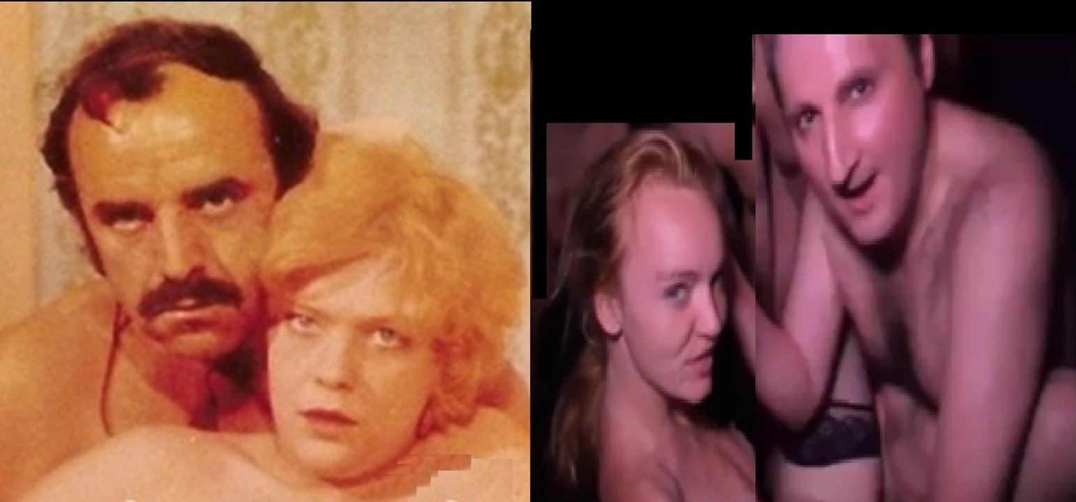 KAZIM KARTAL - YAZ BEKARI ASKIM (+18) - ZERRIN DOGAN - FULL FILM - video  Dailymotion