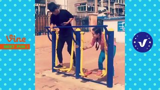funny videos ● best of chinese funny videos whatsapp funny videos 2017 p7