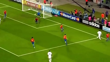 [나주출장샵≫나주콜걸]『／카톡HIS55 홈피HIS35,NET／』일본인출장안마 (추천) 나주출장만남マ여대생출장샵추천マ일본인출장샵マ나주콜걸샵