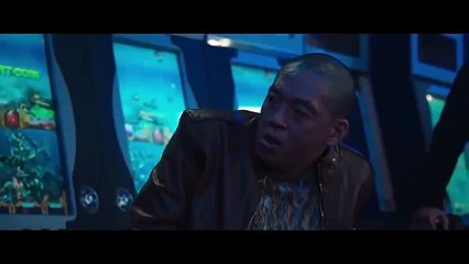 ヨ고성출장안마 고성출장샵//카톡：WHT79{//}초이스::WHT66.NET// ヨ고성콜걸ヨ고성출장업소ヨ고성애인대행 ヨ고성출장만남 ヨ고성여대생출장샵추천 콜걸만남 콜걸안마 콜걸마사지