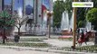 [ФОТО&ВИДЕО] Мы решили прогуляться возле фонтанов Бишкека и посмотреть, в каком они состоянии: ia/doc/375563_progylka_po_bishkeky:_istoriia_fontanov_i_ih_nynes