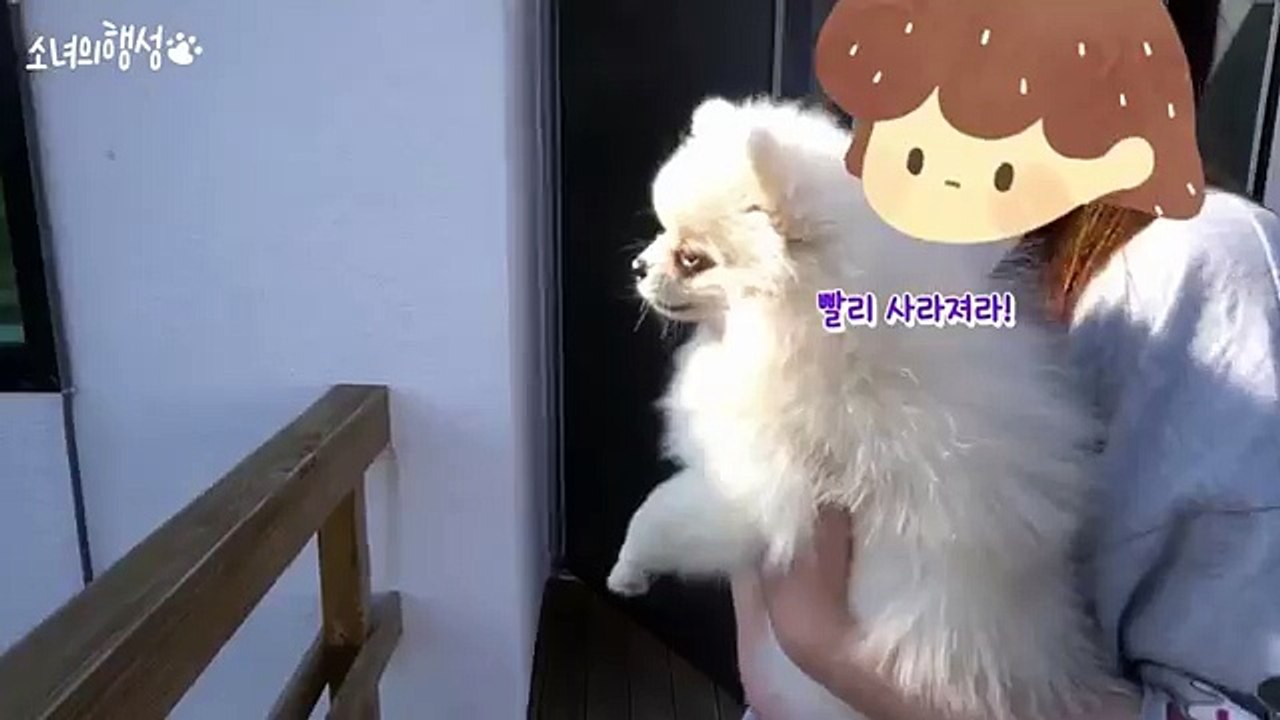 사천출장안마 사천콜걸（XO42,NET）카톡LBN44 일본인출장만남ュ사천출장샵ュ사천콜걸샵ュ사천출장업소ュ사천콜걸만남ュ사천출장마사지ュ사천출장서비스ヮ