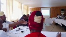 Mohamed Idriss encourage l'équilibre de l'information et souhaite que les médias deviennent des tribunes pour toutes les opinions. Il l'a déclaré en marge de la