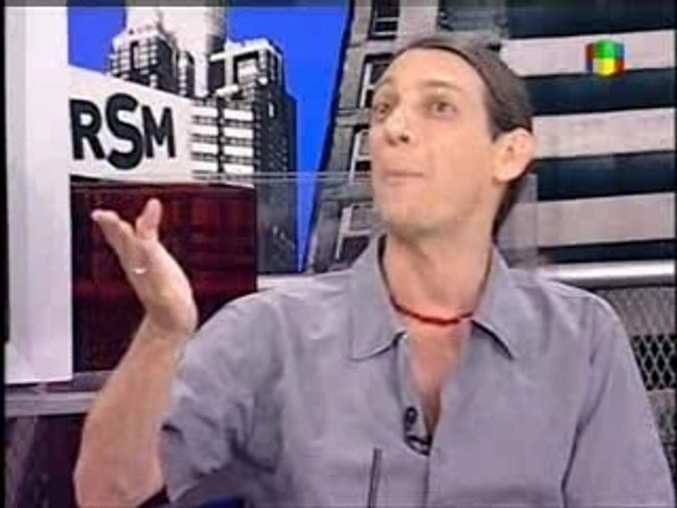 rsm - humberto + maju - pelufo y karina jelinek