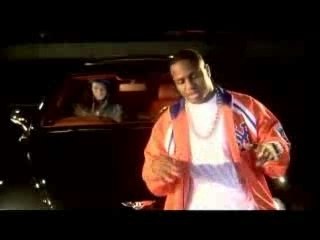 Az - The Hardest Out f. Styles P