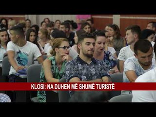 BUSHATI: DIELLI LIND EDHE PAS 28 QERSHORIT