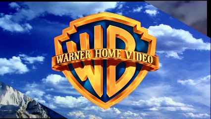 The Many Strange Stories Of Triangle Woman |F.U.L.L. Movie O.n.l.i.n.e★FREE★