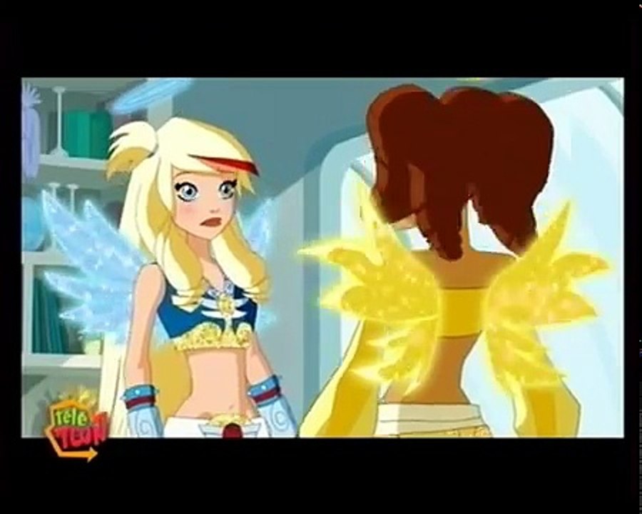 Angel's friends vf _53