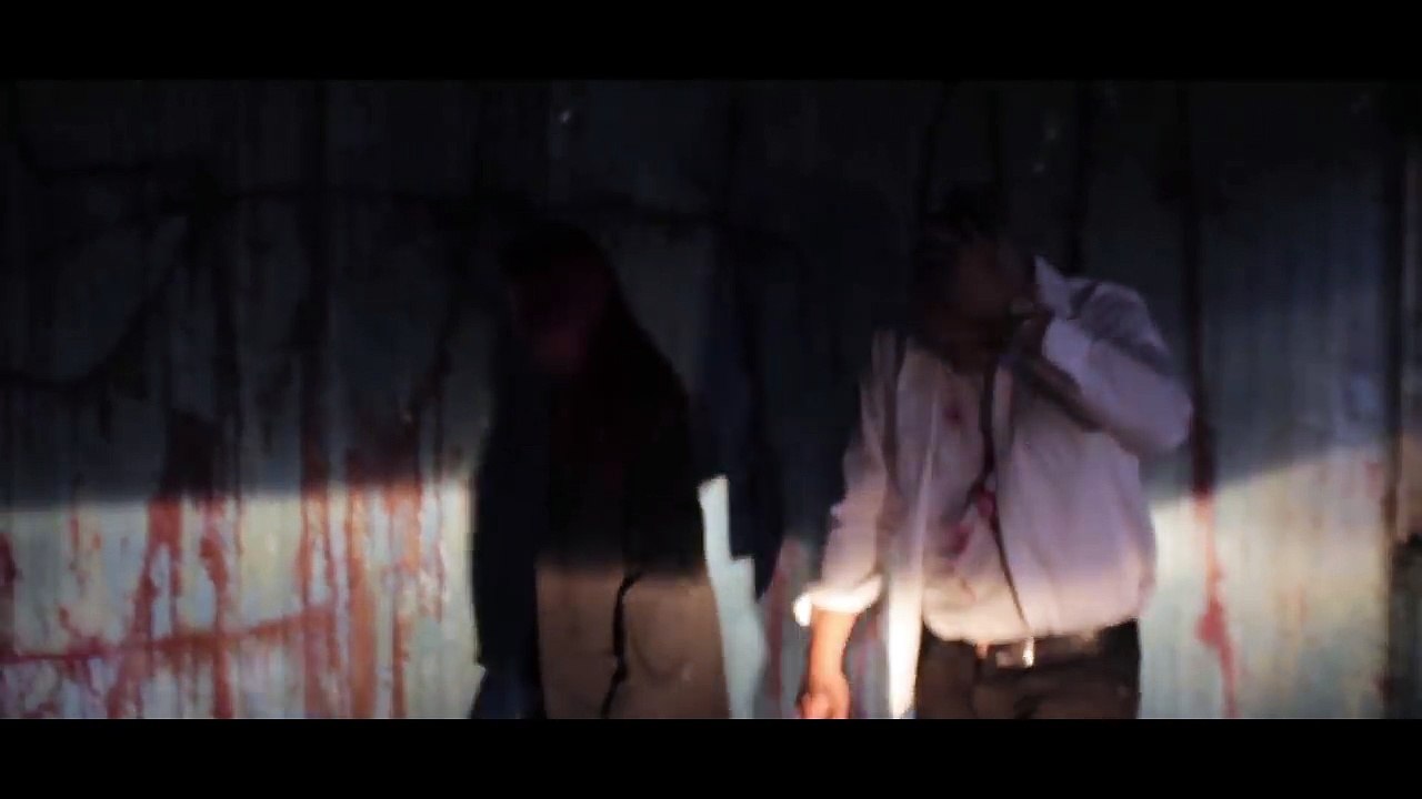 kukon - ostatni bal (video)