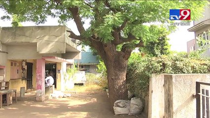 Digitalisation of post offices becomes headach for public.