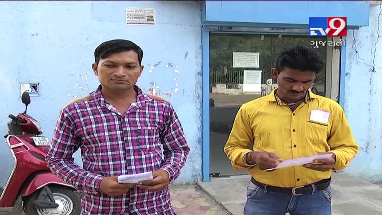 Vadodara : Enough medicines are not available at PM jan aushadhi centers, ppl forced to buy from private medical stores