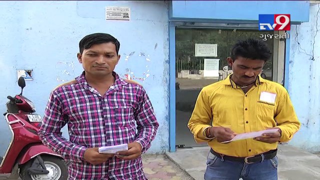 Vadodara : Enough medicines are not available at PM jan aushadhi centers, ppl forced to buy from private medical stores