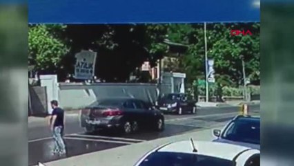 Yozgat Bozdağ Hayvanlara İşkence Yapanlara Hapis Cezası Getirilecek Hd