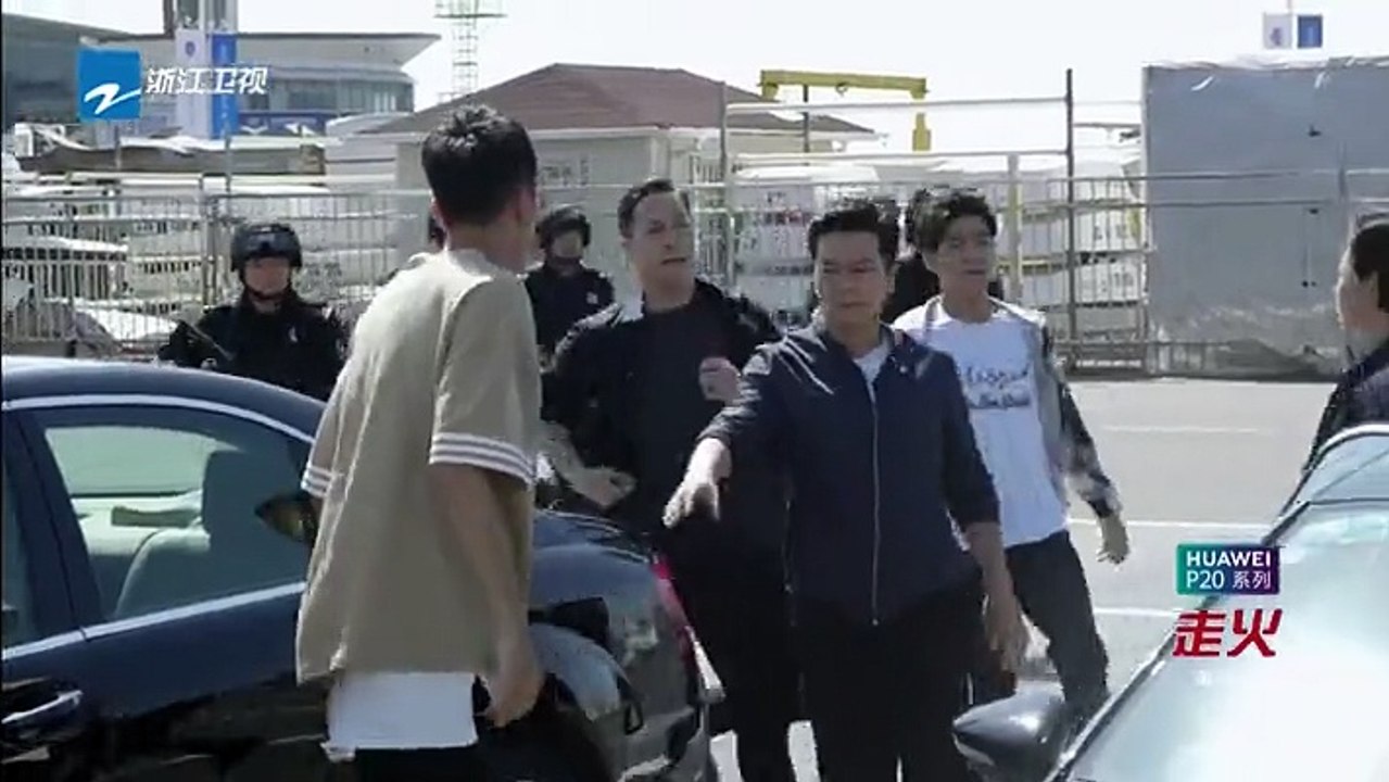 20-走火-20集 高清