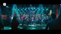 Zero - Eid Teaser - Shah Rukh Khan - Salman Khan - Aanand L Rai - 21 Dec 2018