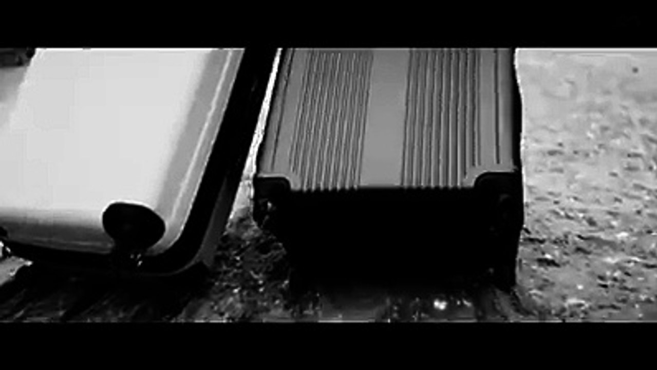 TAEYEON 'Something New' MV Teaser#TAEYEON #태연 #SomethingNew #GirlsGeneration