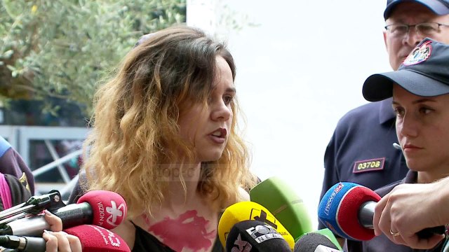 160618 PROTESTA GRATE 15