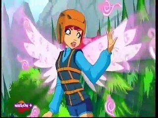 Angel's friends vf _67