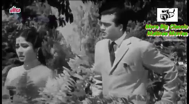 Main Chup Rahungi Classic Matinee Hindi Movie Part 1/1 ☸☸☸ (17) ☸☸☸ Mera Big Classic Matinee Movies