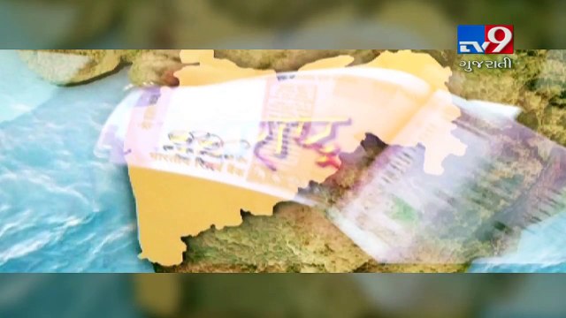 Maharashtra's revenue is less than expenditure, becomes debtor of Rs. 5 lakh crore- Tv9