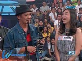 Wowowin: Brod Pete, wala pa ring kupas sa pagpapatawa!