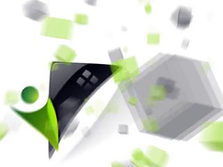 T3 A vendre Nancy 75m2 - HOPITAL CENTRAL