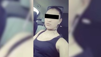 Hetimet per vrasjen e Anxhela Meçanit, ndalohet dhe lirohet 63-vjeçari italian