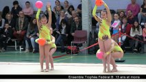 20180218-bonsecours-departement-duo-national-13-ans-moins