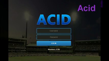 ＡＣＩＤ 애시드 에시드 먹튀 없는（ＡＡＡ－１００．ＣＯＭ코드：１２３카톡：Ｆ４２９）안전놀이터 안전공원 놀이터추천 검증커뮤니티 먹튀검증 먹튀사이트 검증사이트 먹튀폴리스 슈어맨 먹튀헌터 먹튀캅 엘리트짱 먹튀썰전 먹튀송신 먹튀투어 헌터티비 헌터검증단 먹폴 먹튀 폴리스 먹튀room ム러웠다형이지금무슨소리 ＡＣＩＤ 애시드 에시드 먹튀 없는（ＡＡＡ－１００．ＣＯＭ코드：１２３카톡：Ｆ４２９）안전놀이터 안전공원 놀이터추천 검증커뮤니티 먹튀검증 먹튀사이트 검증사이트 먹튀폴리스