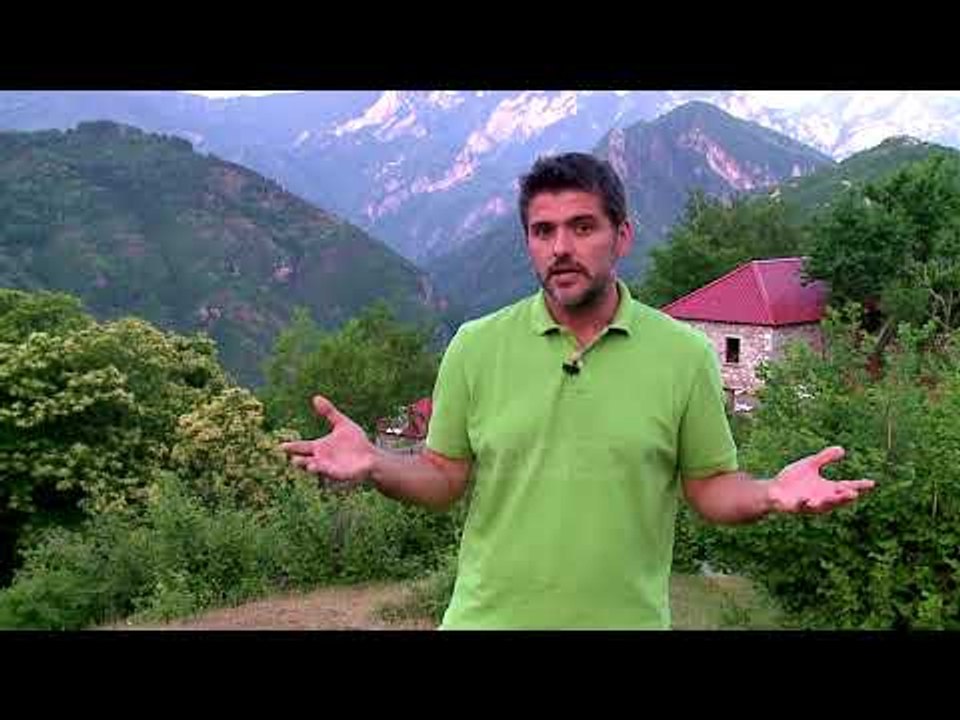 Në terr për 15 vjet - Top Channel Albania - News   - Lajme