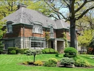 Virtual Tours for Springfield Missouri Businesses