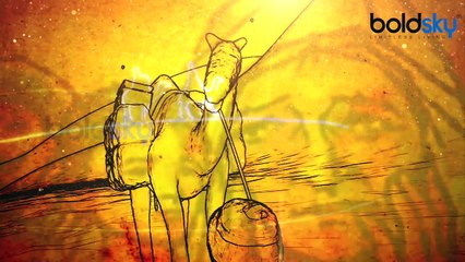 Eid पर सुने मुंशी प्रेमचंद की मशहूर कहानी 'ईदगाह' ; Munshi Premchand's Stories | Boldsky