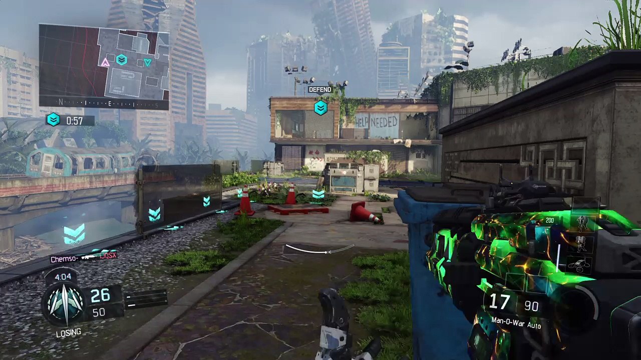 Call of Duty®: Black Ops III_20180616142403