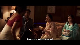 LUST STORIES Kiara Advani hot scene -2 ( 720 X 1280 )