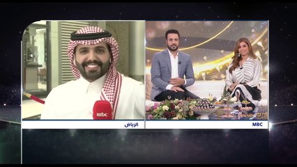 مسرحية جديدة لعبد المحسن النمر في العيد