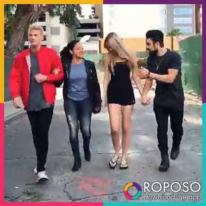 Funny video guys full enjoy comedy video guys