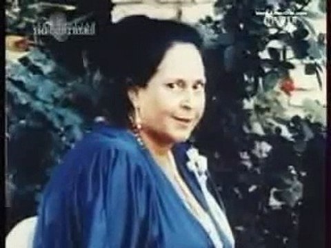 Les enquêtes impossibles - les seigneurs noirs / pierre bellemare