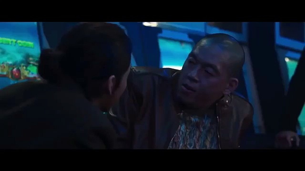 안동콜걸(#U)＼【카톡:hix22】＼ ≫안동출장샵《HIS35,NET》일본인출장만남ボ안동출장업소ボ분수쇼출장안마ボ안동출장샵ボ20대서비스＼일본인출장샵강추 안동콜걸샵