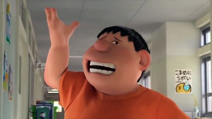 マ문경출장샵#{{카톡-GDK79}}{{홈피-GLD79.COM}} 문경출장샵추천# 문경콜걸샵# 문경출장마사지# 문경 애인대행# 문경여대생출장샵