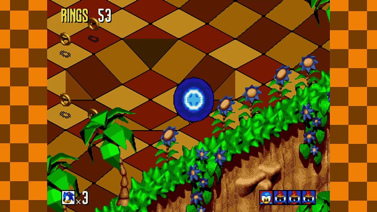 SEGA Mega Drive Classics_20180616135718