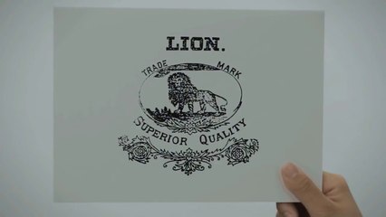 サウンドロゴを集めてみた Part 20-24