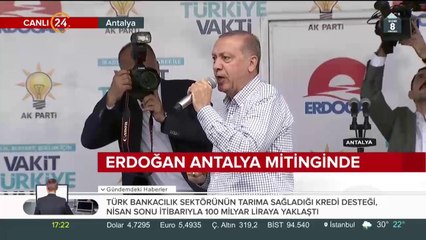 Daha müreffeh bir Türkiye için hazır mıyız?