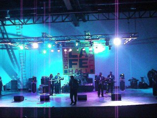 SONIDO MAZTER - YO NECESITO SABER