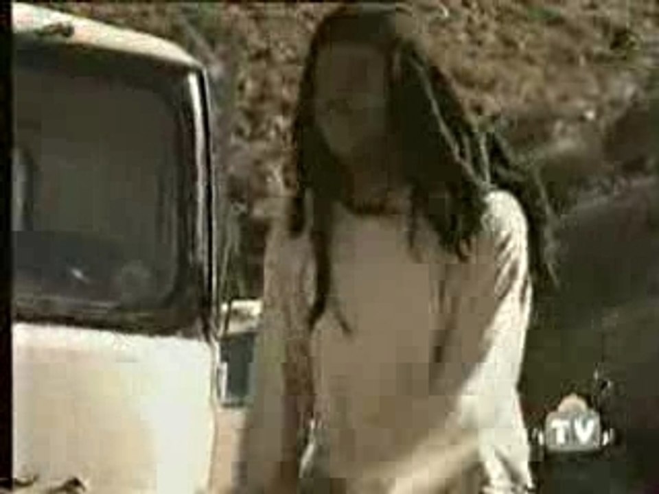 Pub - Japp avec Porsche (drôle)