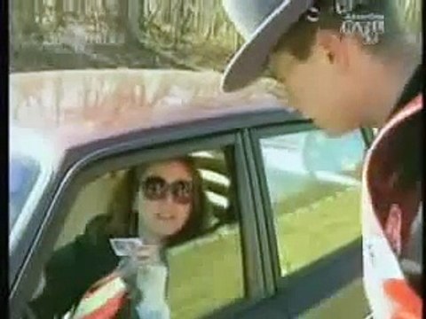 Les enquêtes impossibles - alicia reynolds / pierre bellemare