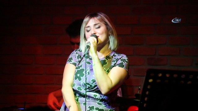 Bayram eğlence sektörüne yaradı