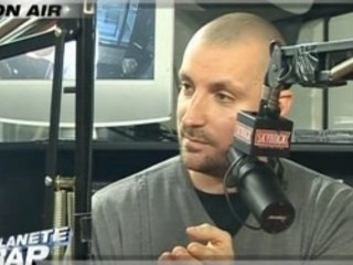 LIM PLANETE RAP PARTIE 1 http://rapadonf.free.fr