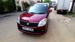 Suzuki Wagon R Story (සිංහල) Review WagonR Hybrid, Indian models, Stingray, Jsty.com